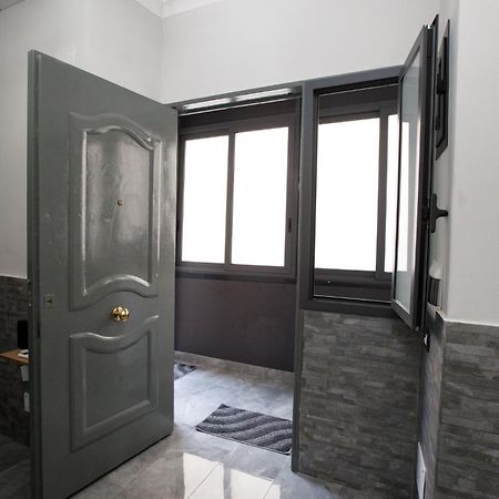 شقة Mg House_2 نابولي المظهر الخارجي الصورة